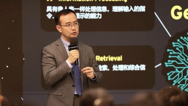 倍加网配资 苹果拟扩大印度对美iPhone出口以抵消关税成本；DeepMind竞业禁止协议引争议；特斯拉悄然下架这一服务丨大公司动态