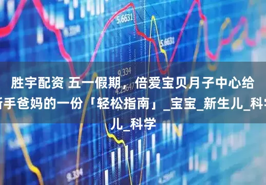 胜宇配资 五一假期，倍爱宝贝月子中心给新手爸妈的一份「轻松指南」_宝宝_新生儿_科学