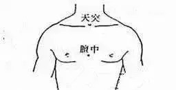 申银策略 肝好眼就好！一个简单小动作，轻松养肝！