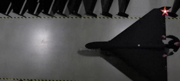 91快牛 不对比就不知道中国有多强，俄罗斯月产2000架无人机让北约颤抖，转头一看：中国民企月产2万架