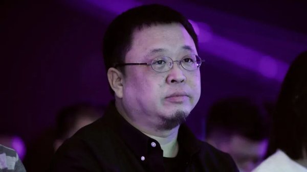 联合证券 罗永浩怒怼华与华：“怎么好意思收西贝6000万”