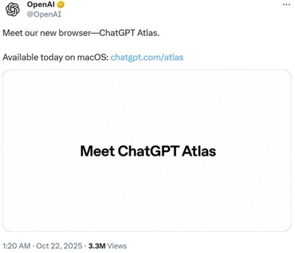 杨帆配资 万亿估值、百亿亏损，OpenAI开启商业化狂飙